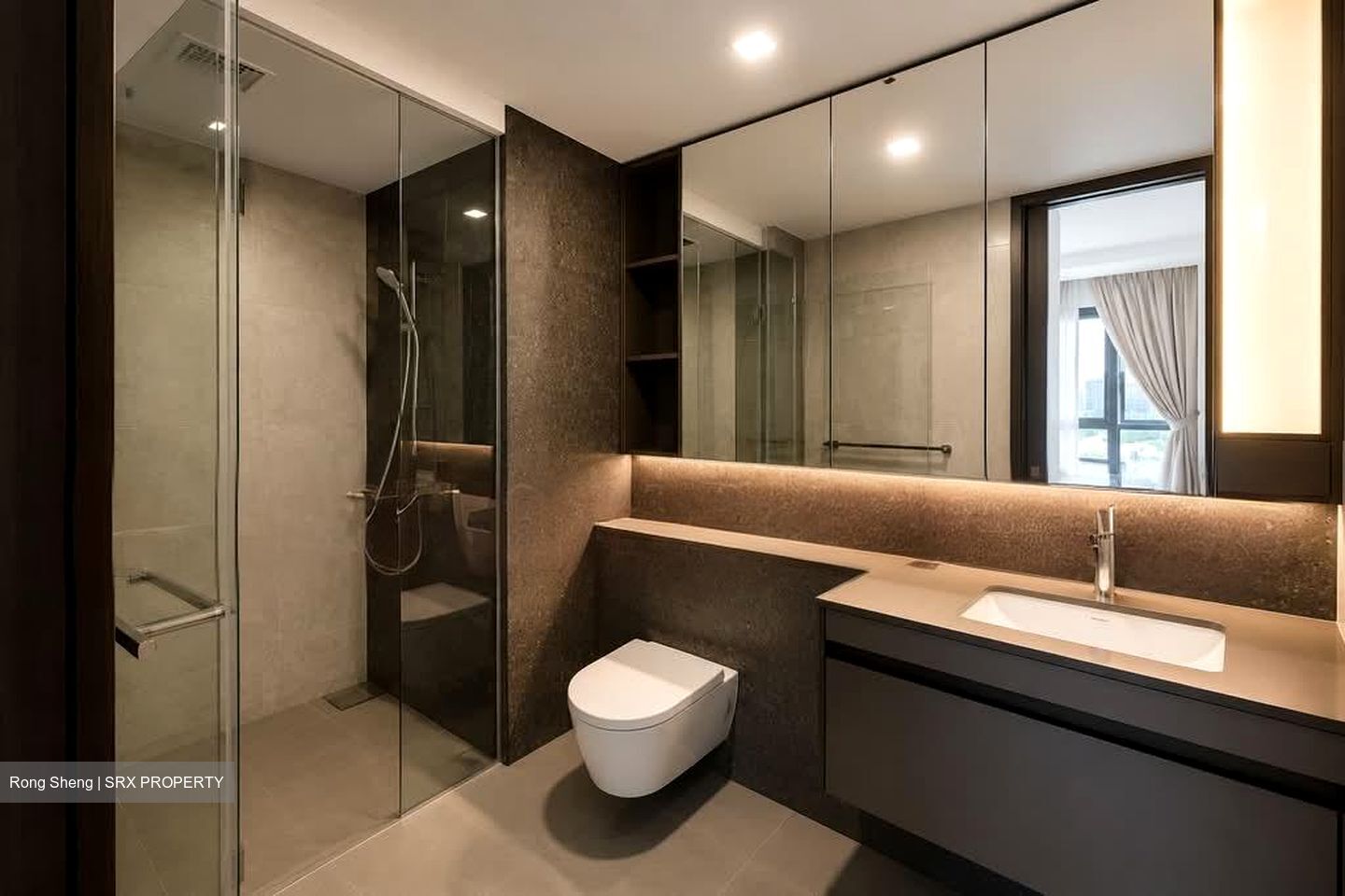 Tembusu Grand (D15), Condominium #577083361